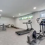 Elegant With Valley Views, Pool & Gym In Oceana Gardens Lägenhet *